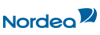 Nordea-100x35