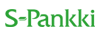S-Pankki-100x35
