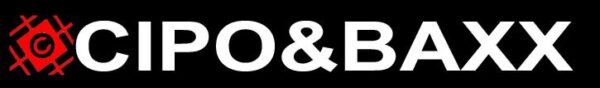 cipobaxx logo
