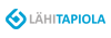 lahitapiola-100x35