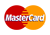 mastercard-50x35