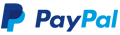 paypal-120x35