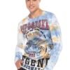 Miesten_t_paita_045