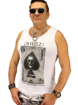 Miesten_t_paita_143