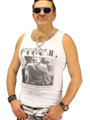 Miesten_t_paita_144