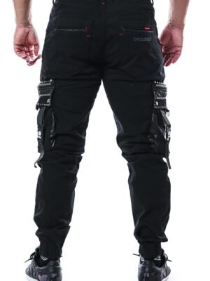 Miesten_farkut_080