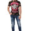 Miesten_T_paita_0100