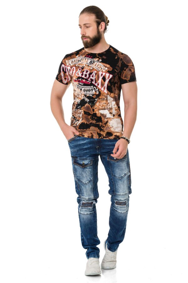 Miesten_T_paita_0101