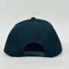 Lippis_012