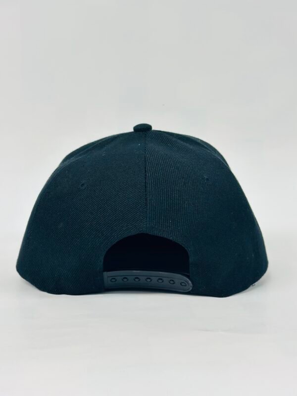 Lippis_012