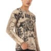 Miesten_t_paita_0112