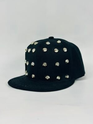 Lippis_020