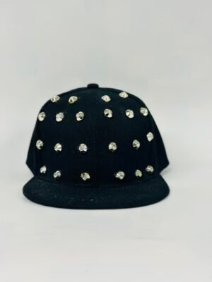 Lippis_020