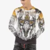 Miesten_t_paita_020