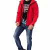 Miesten_takki_095