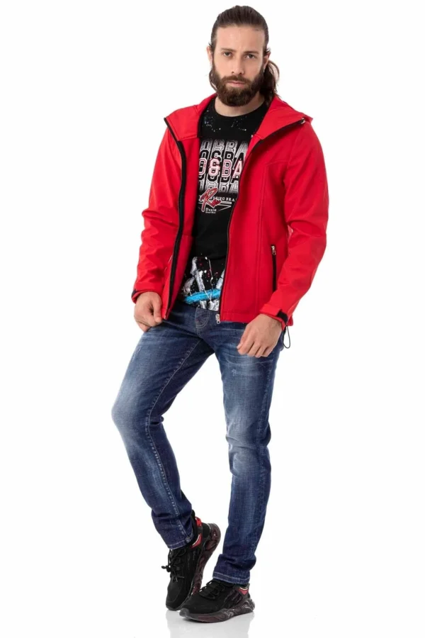 Miesten_takki_095
