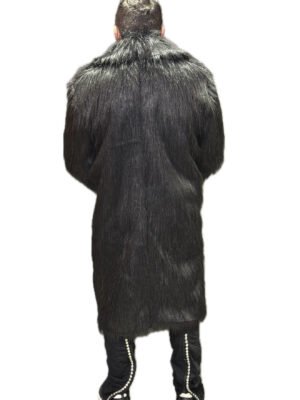 Turkki_2