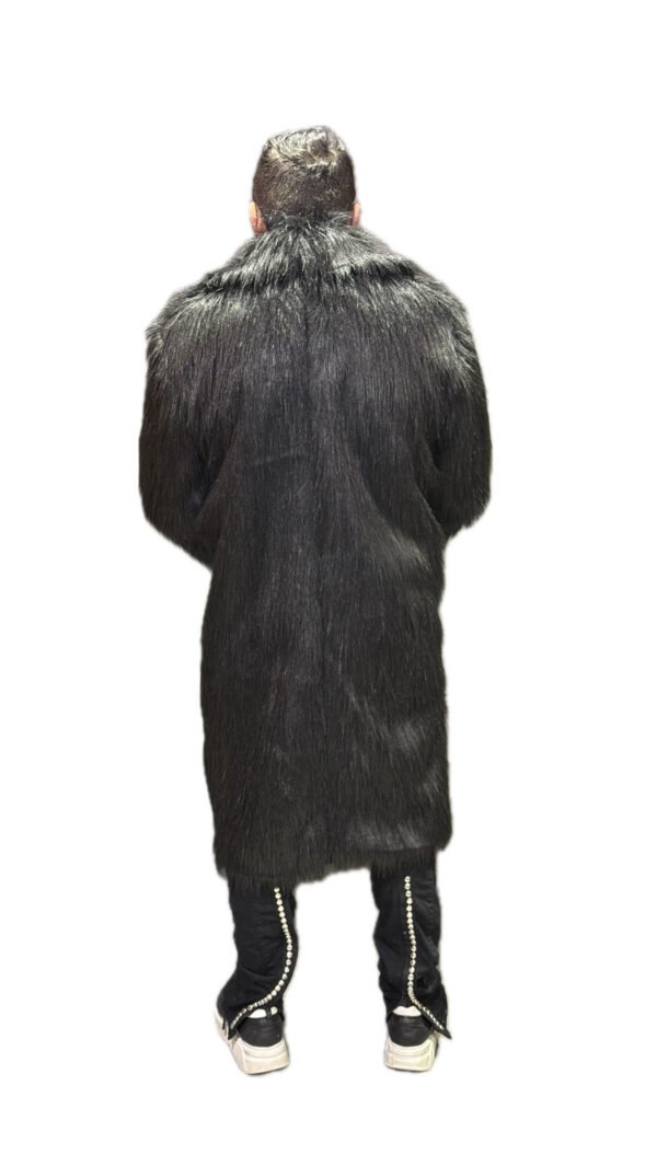 Turkki_2