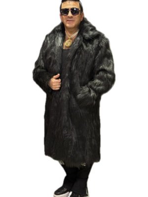 Turkki_2