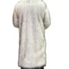 Turkki_4