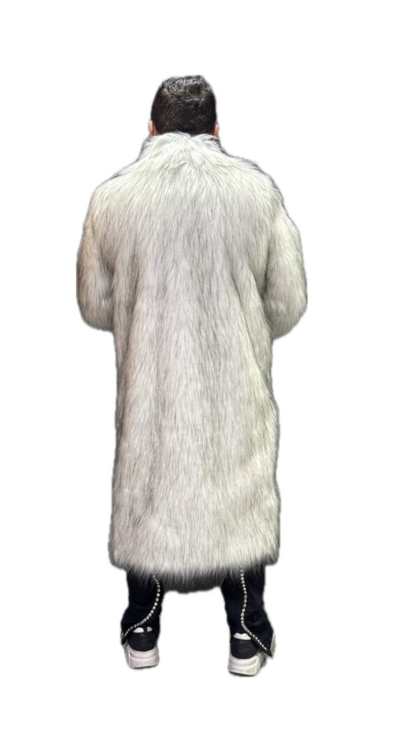 Turkki_4